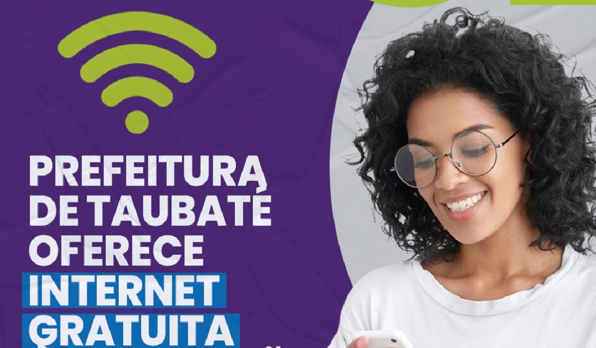 taubate-disponibiliza-internet-wi-fi-gratuita-em-pontos-estrategicos-da-cidade
