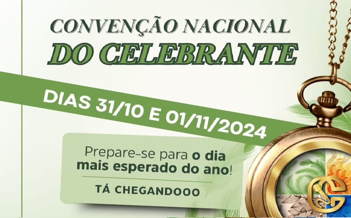 taubate-recebe-nesta-quinta-feira-a-convencao-nacional-do-celebrante