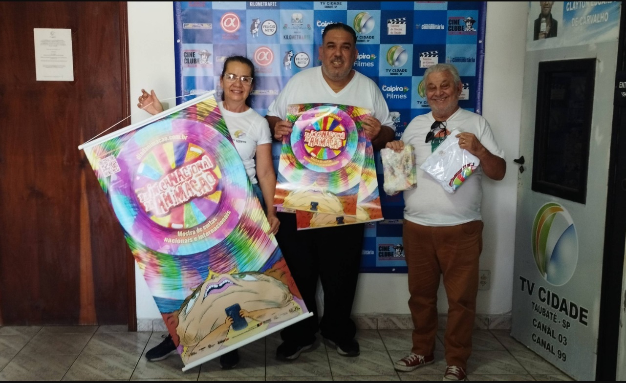 taubate-recebe-pela-primeira-vez-o-dia-internacional-da-animacao