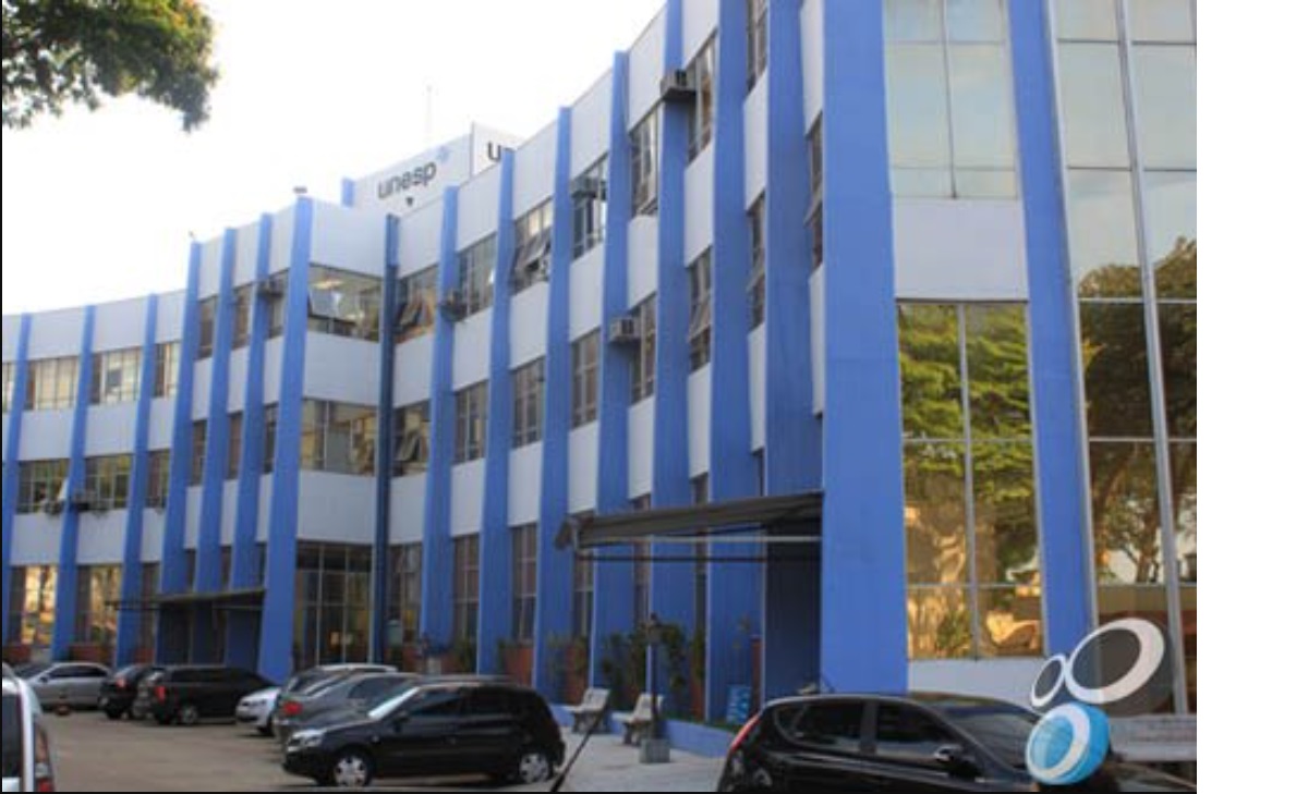 unesp-abre-concurso-publico-para-professor-em-sao-jose-com-salario-de-r16-mil