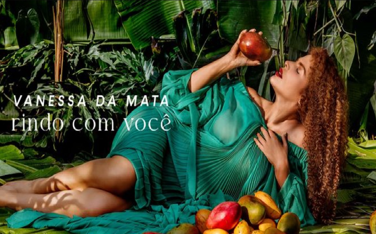 vanessa-da-mata-faz-show-gratuito-no-sesi-sao-jose-dos-campos-em-comemoracao-aos-20-anos-de-carreira