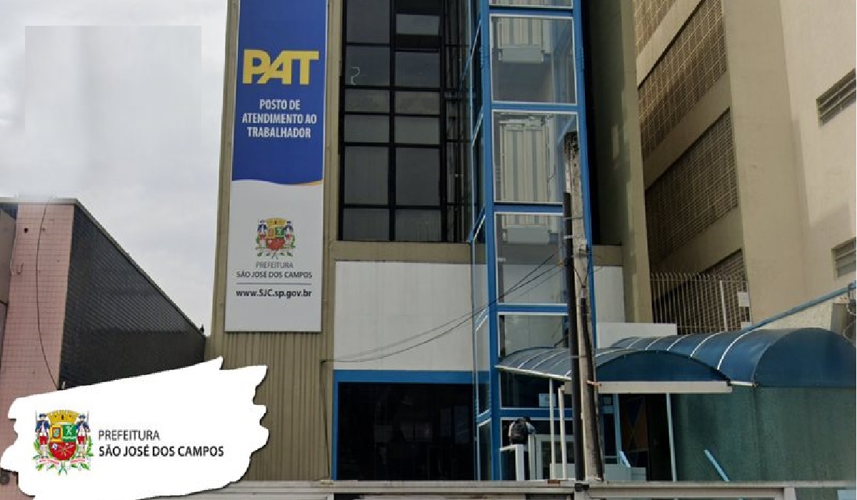 veja-as-vagas-de-emprego-no-pat-sao-jose-dos-campos-para-esta-segunda-14