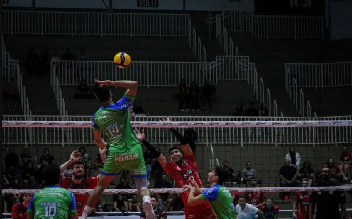 volei-sao-jose-sofre-primeira-derrota-na-superliga-contra-o-bauru