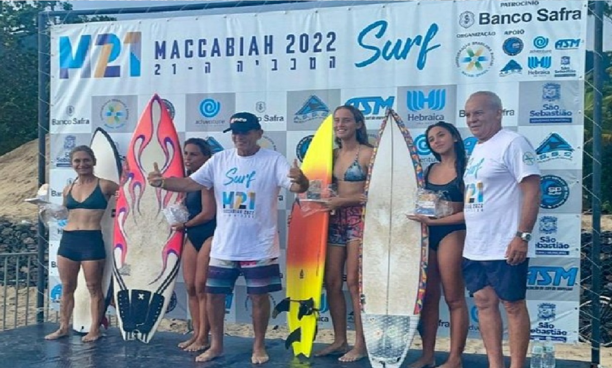 72-surfistas-competem-no-maccabi-brasil-surf-challenger-na-praia-da-baleia
