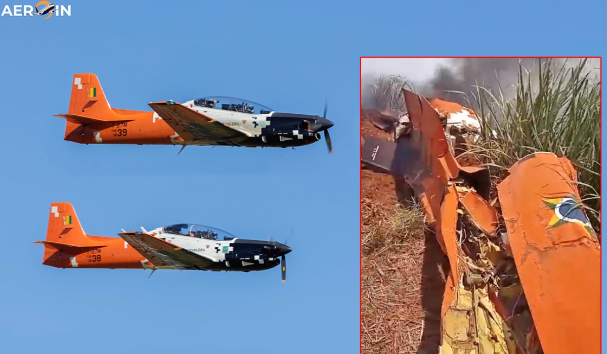 acidente-aereo-com-avioes-tucano-da-fab-resulta-em-ejecao-de-cadete_1