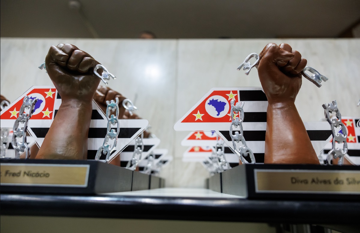 alesp-realiza-a-21a-edicao-do-premio-zumbi-dos-palmares-para-homenagear-personalidades-negras