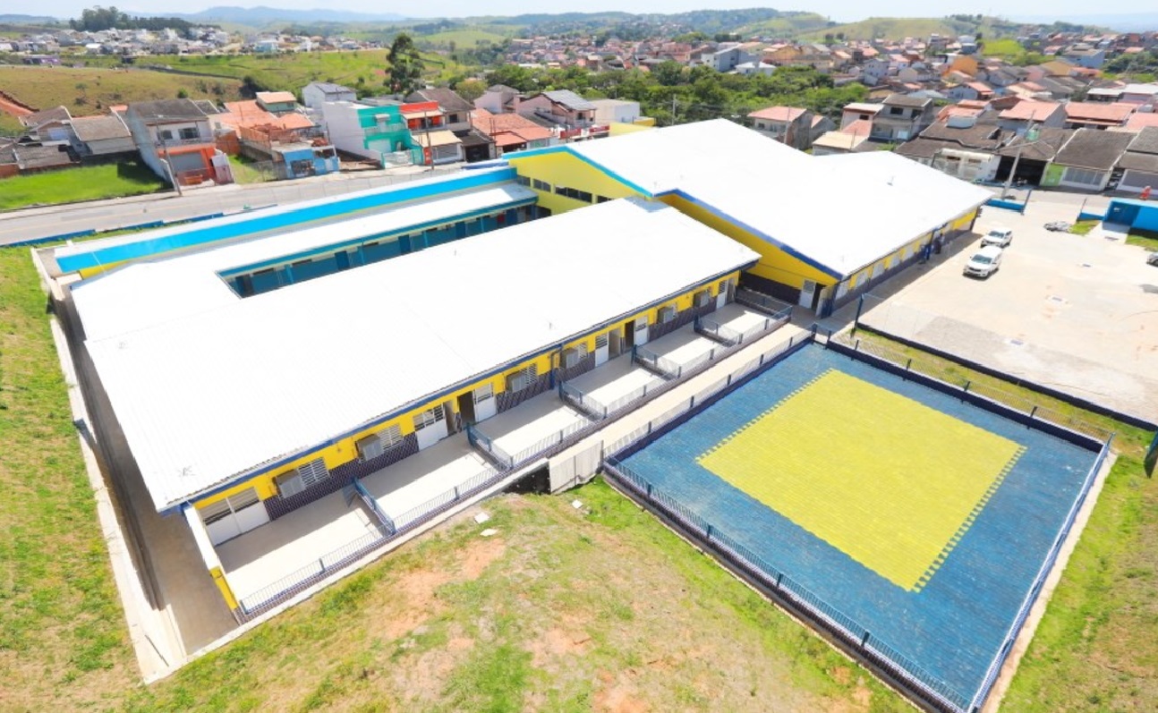 altos-da-vila-paiva-em-sao-jose-dos-campos-ganha-nova-escola-de-educacao-infantil