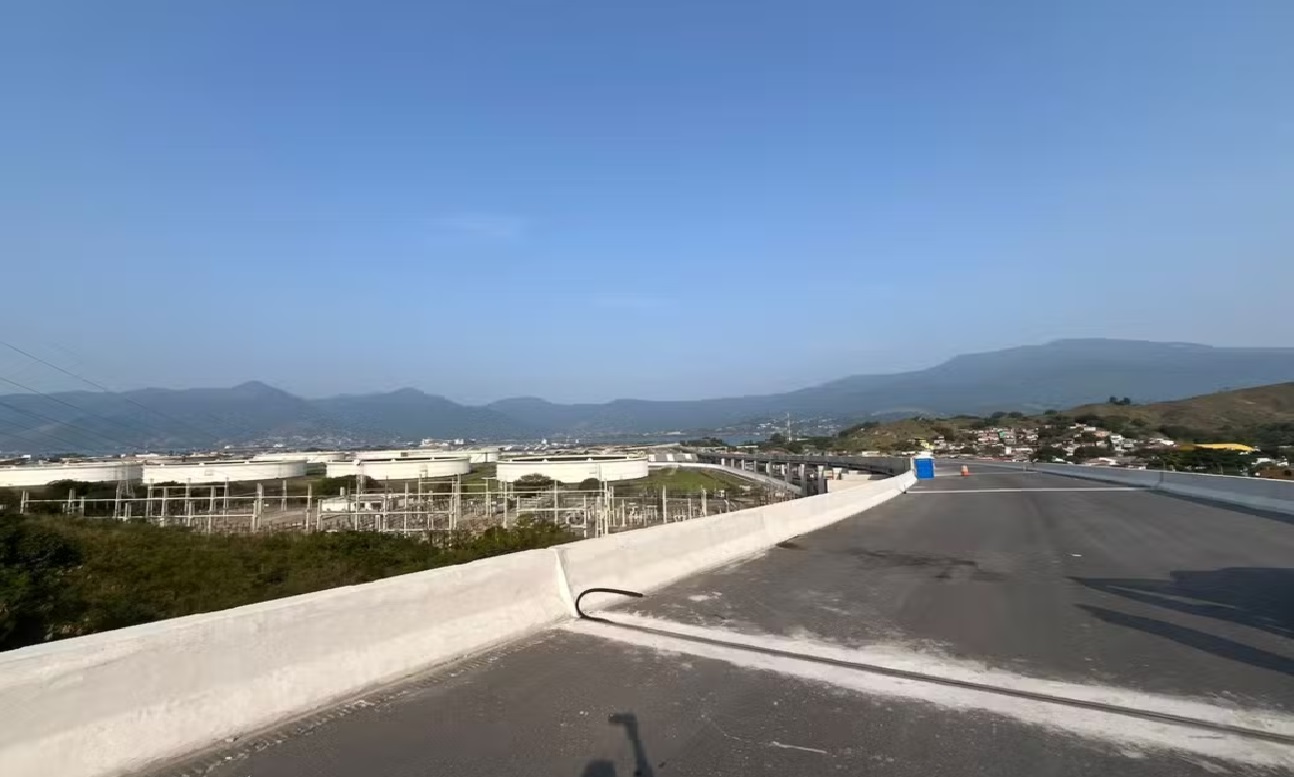 apos-10-anos-de-obras-contorno-sul-da-tamoios-e-liberado-com-pedagio-automatico