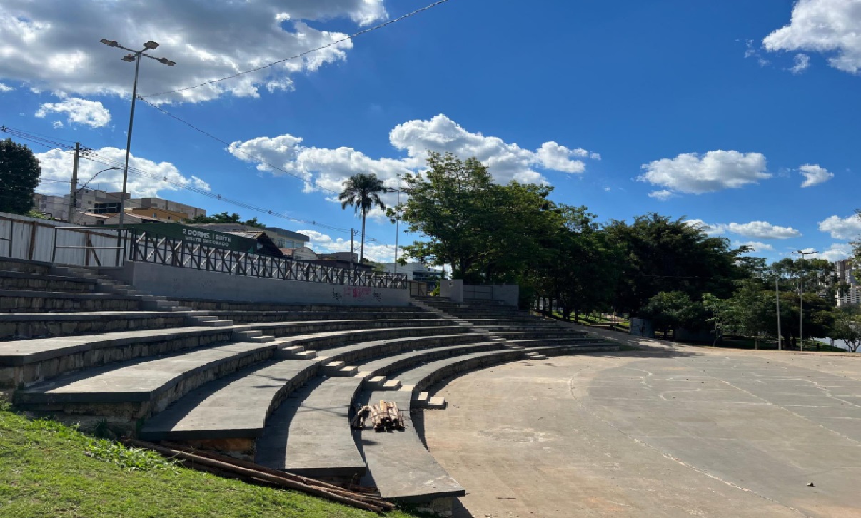 arena-do-lago-do-taboao-tera-cobertura-movel-moderna-em-braganca-paulista