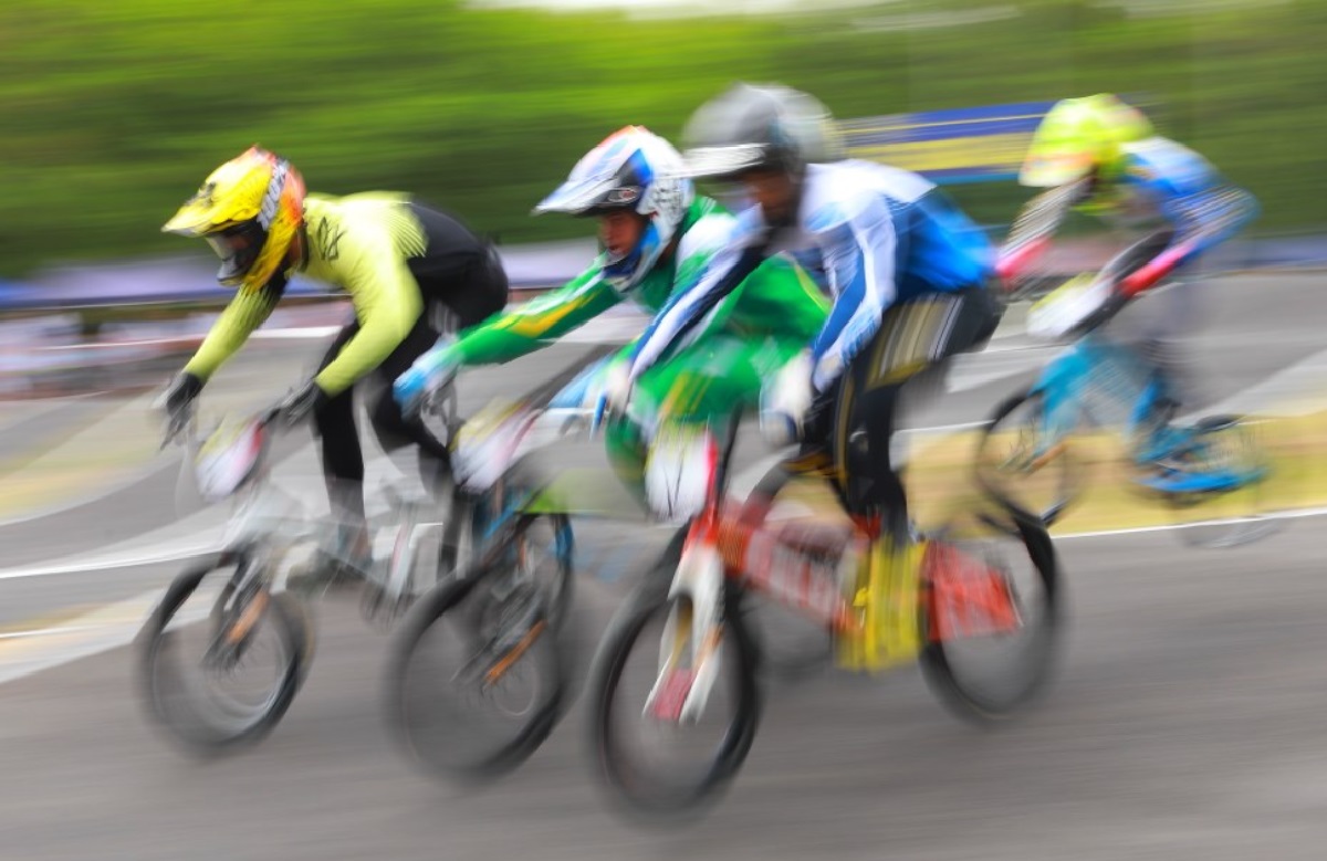atletas-disputam-a-7a-etapa-do-paulista-de-bmx-em-sao-jose-dos-campos