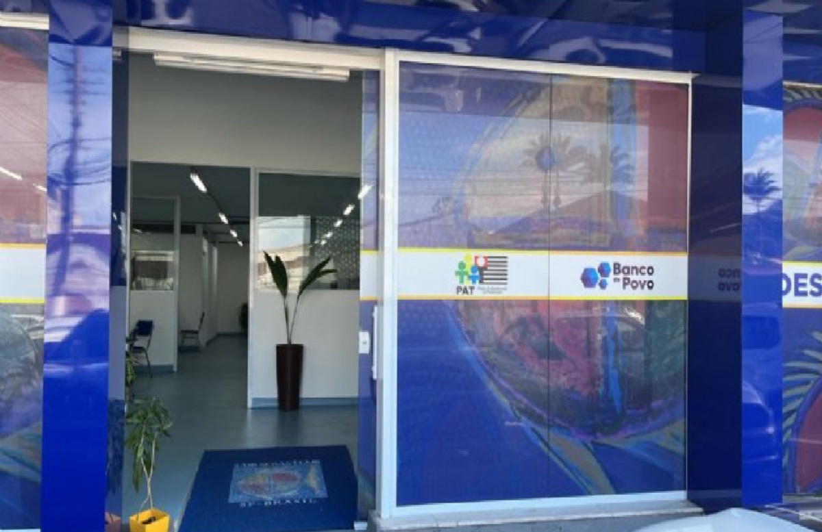 banco-do-povo-de-sao-sebastiao-facilita-credito-de-ate-r-600-mil-para-empreendedores