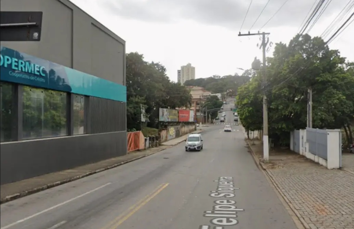 braganca-paulista-interdicao-em-trecho-da-rua-felipe-siqueira-para-obras-de-ponte