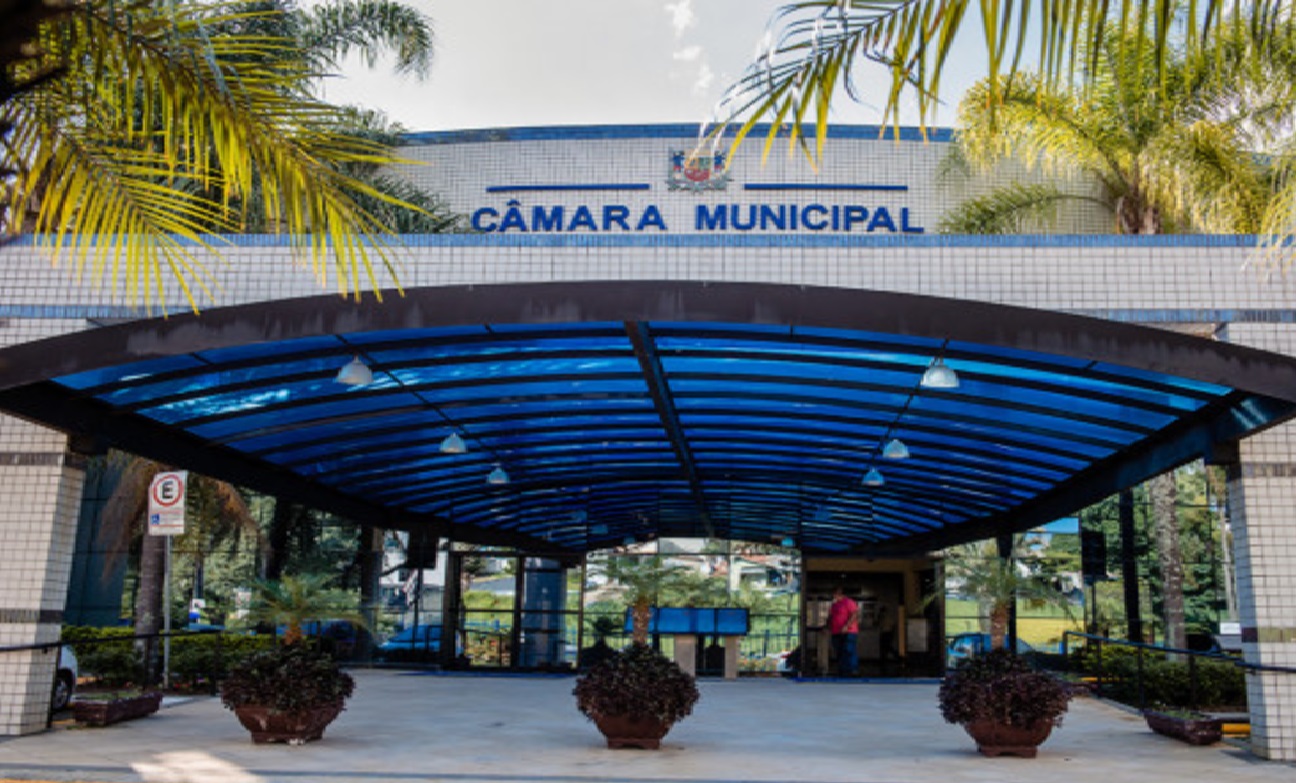 camara-municipal-de-sao-jose-dos-campos-aprova-projeto-da-loteria-joseense-saiba-mais