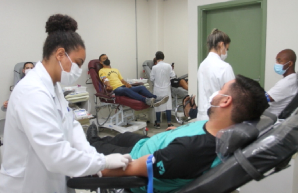 campanha-de-doacao-de-sangue-doa-jacarei-neste-sabado-9