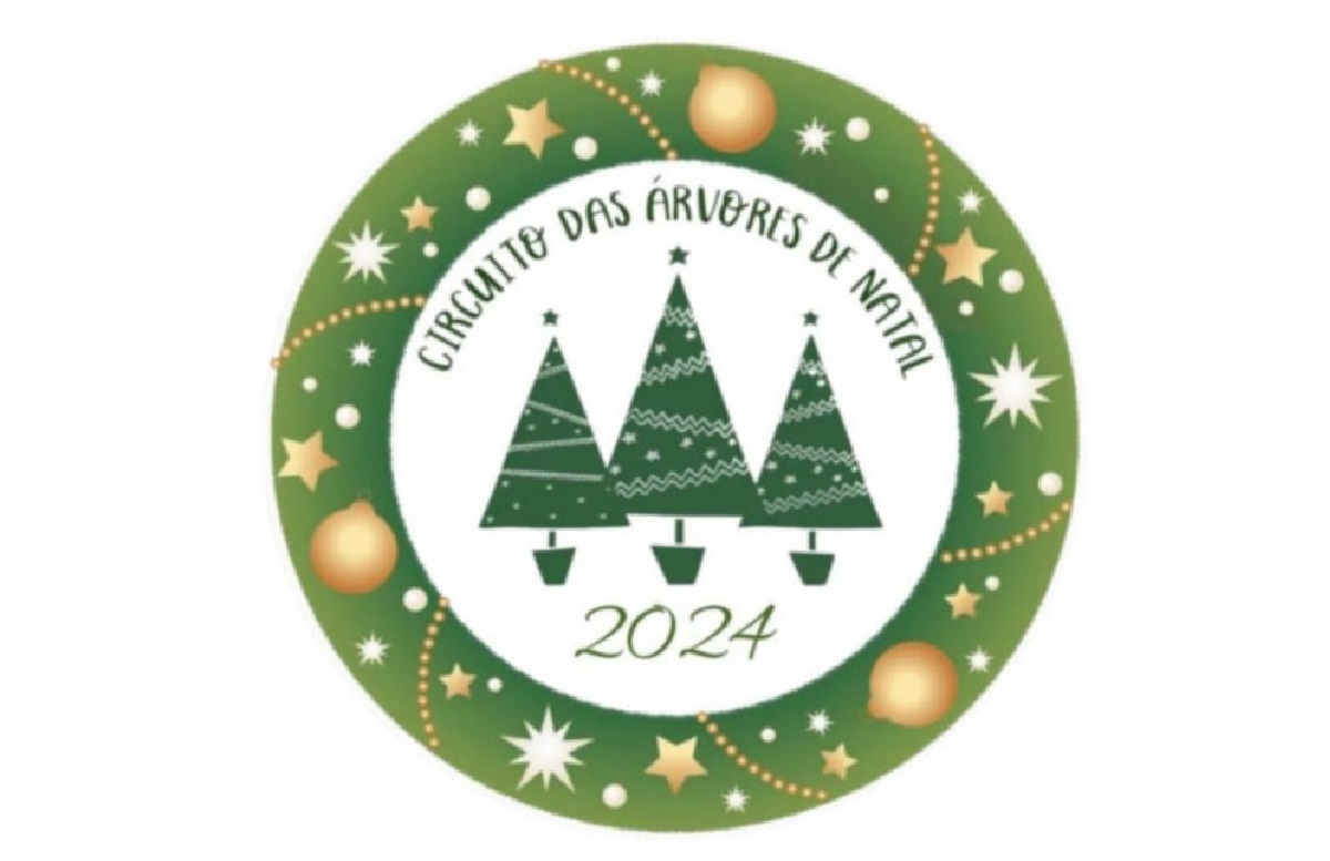 campos-do-jordao-celebra-150-anos-com-5a-edicao-do-circuito-das-arvores-de-natal