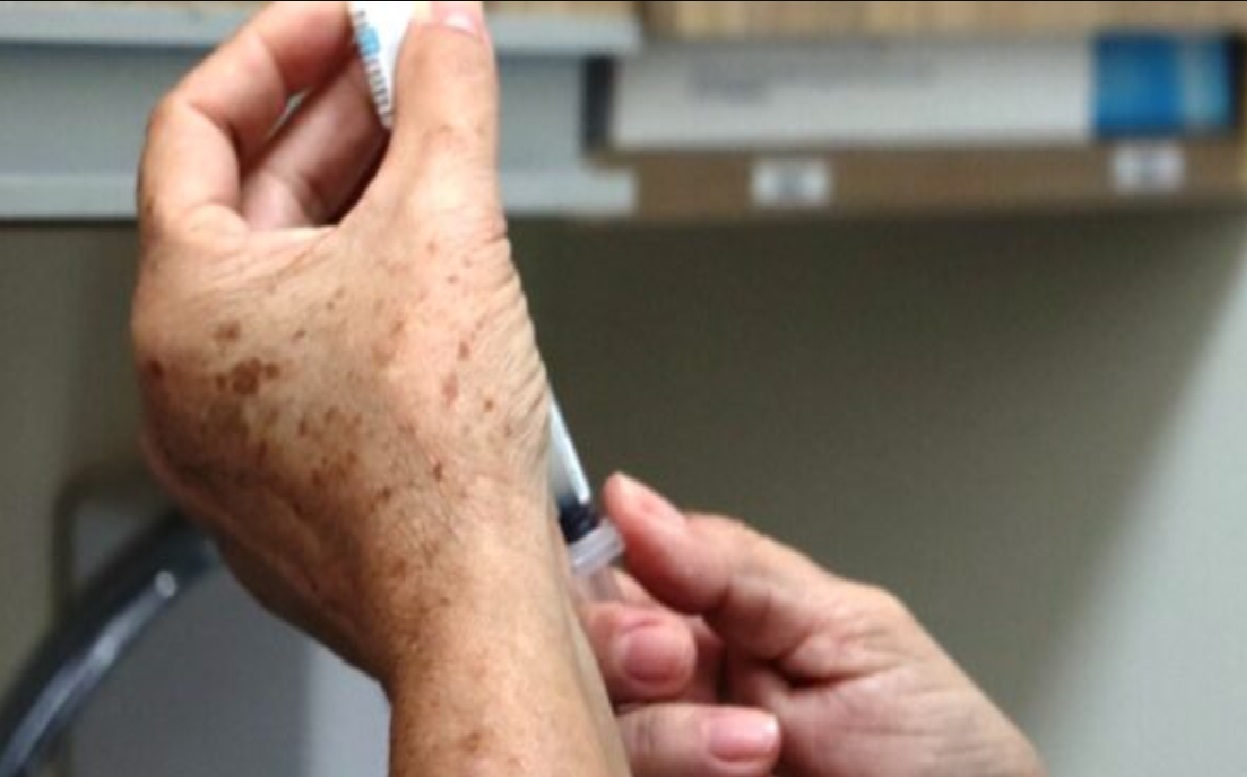 caraguatatuba-amplia-vacinacao-contra-dengue-para-jovens-de-10-a-15-anos