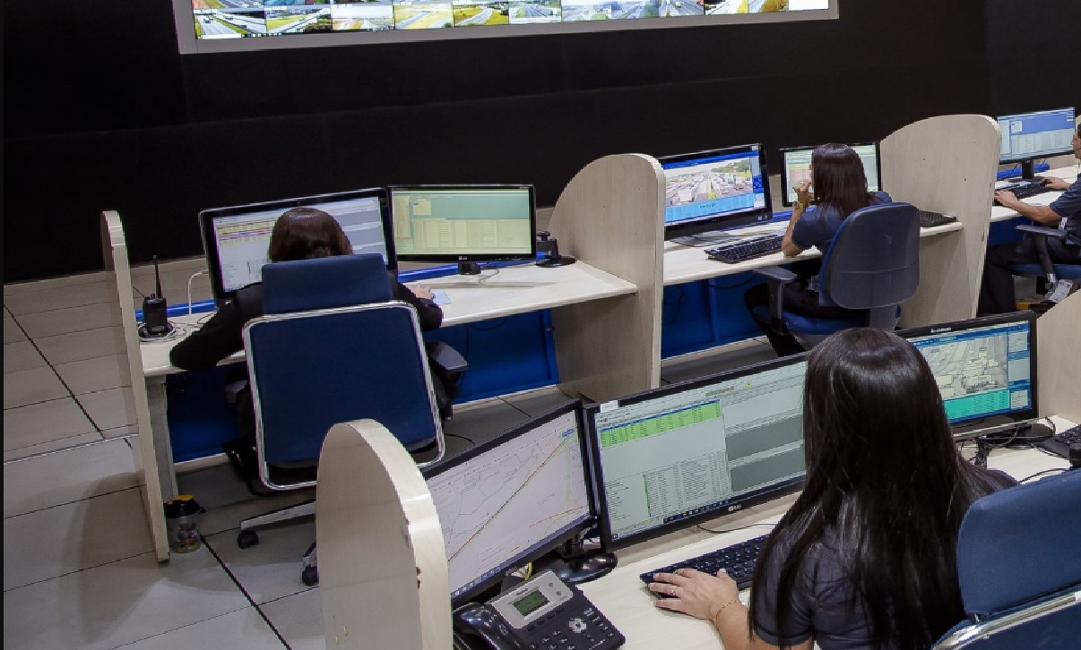 ccr-riosp-abre-vagas-de-trabalho-focadas-na-inclusao-de-pessoas-com-deficiencia