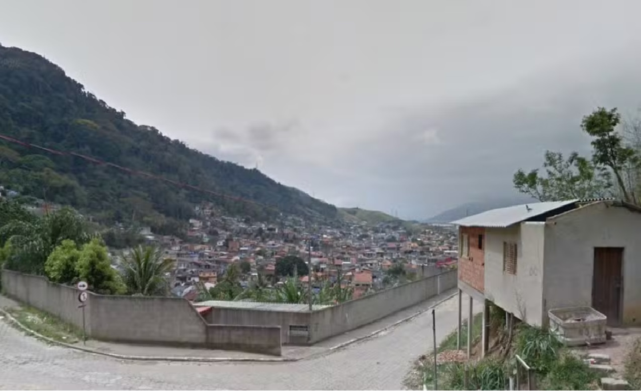 censo-2022-quase-3-da-populacao-do-vale-e-regiao-bragantina-vive-em-favelas-sao-sebastiao-lidera-estatisticas