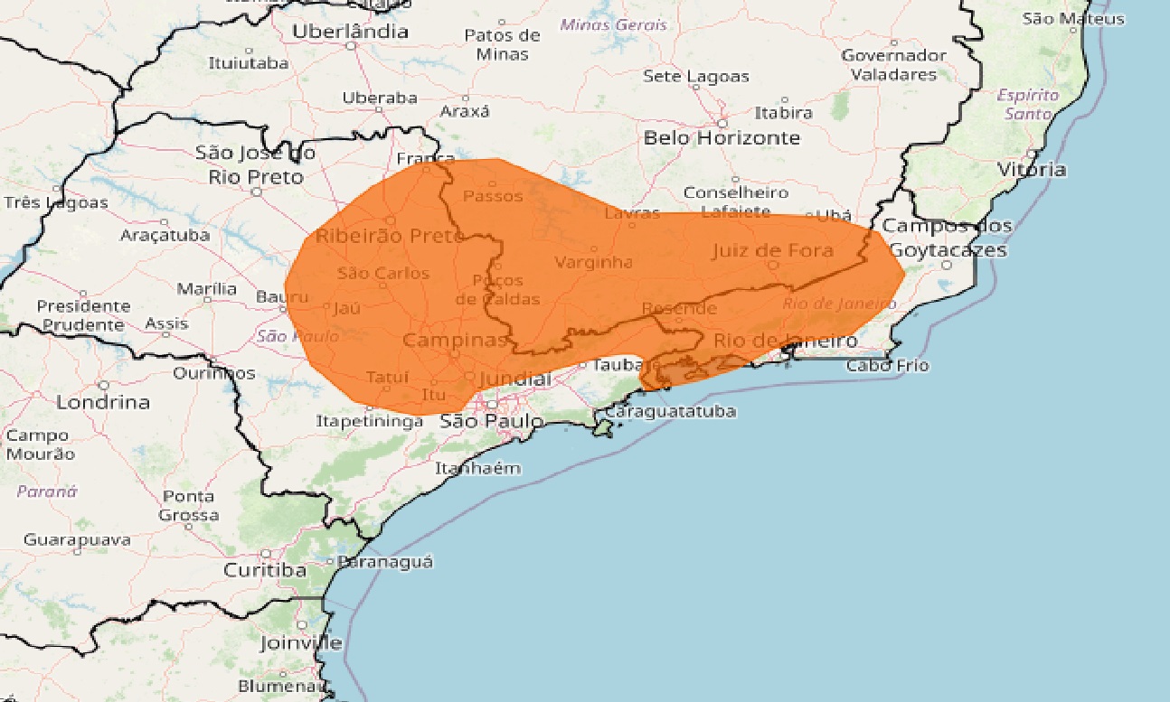 chuvas-intensas-atingem-vale-do-paraiba-litoral-norte-e-regiao-bragantina