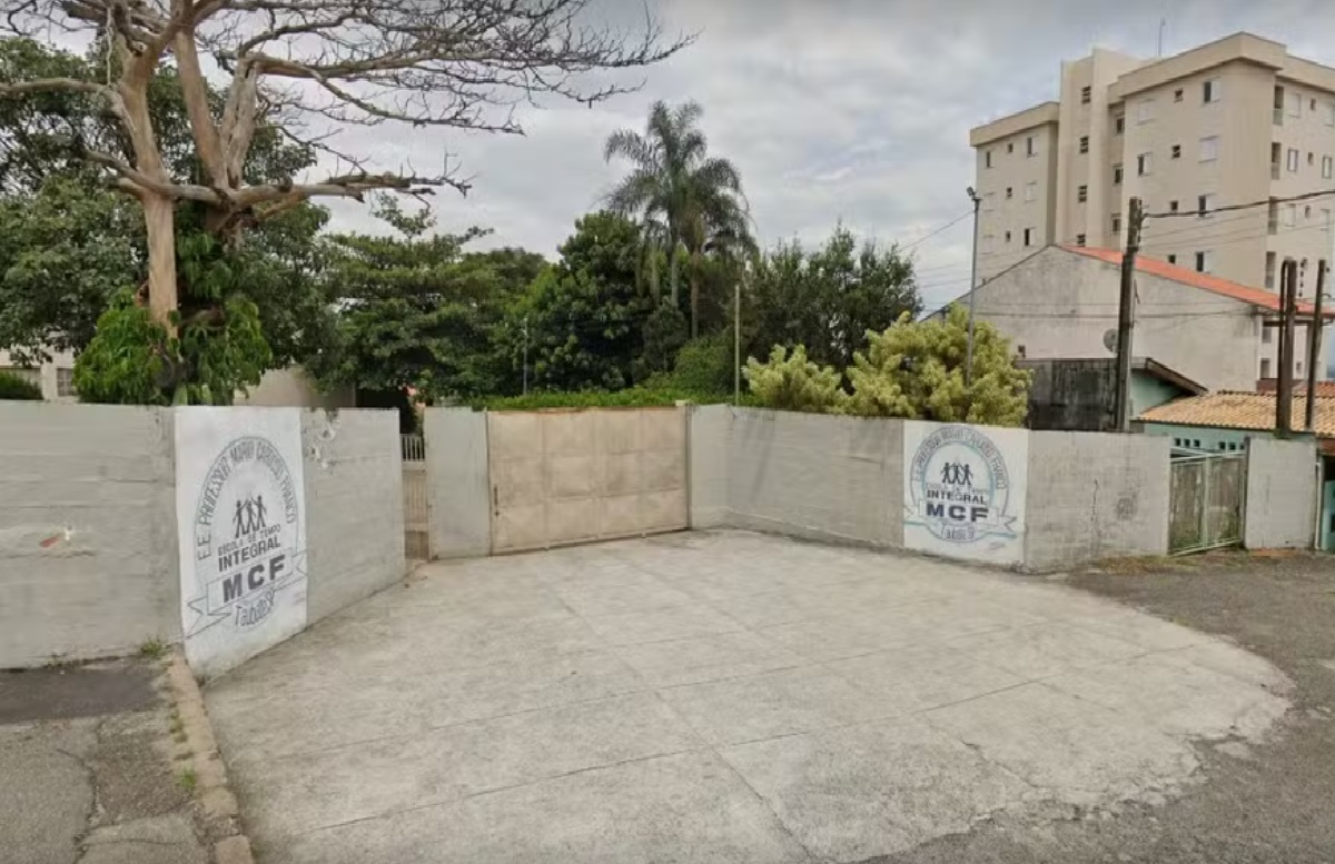 cinco-escolas-estaduais-em-taubate-deixarao-de-oferecer-ensino-medio-a-partir-de-2025-conheca-os-detalhes