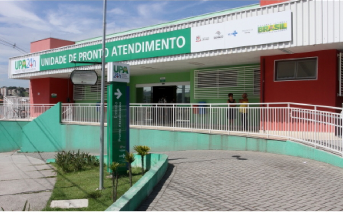 confira-os-novos-horarios-das-reparticoes-publicas-de-jacarei-a-partir-de-sexta-1-11