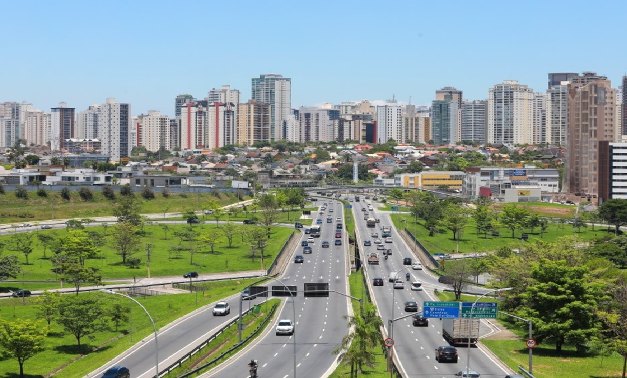 corrida-de-rua-interdita-trecho-do-anel-viario-neste-domingo-em-sao-jose-dos-campos
