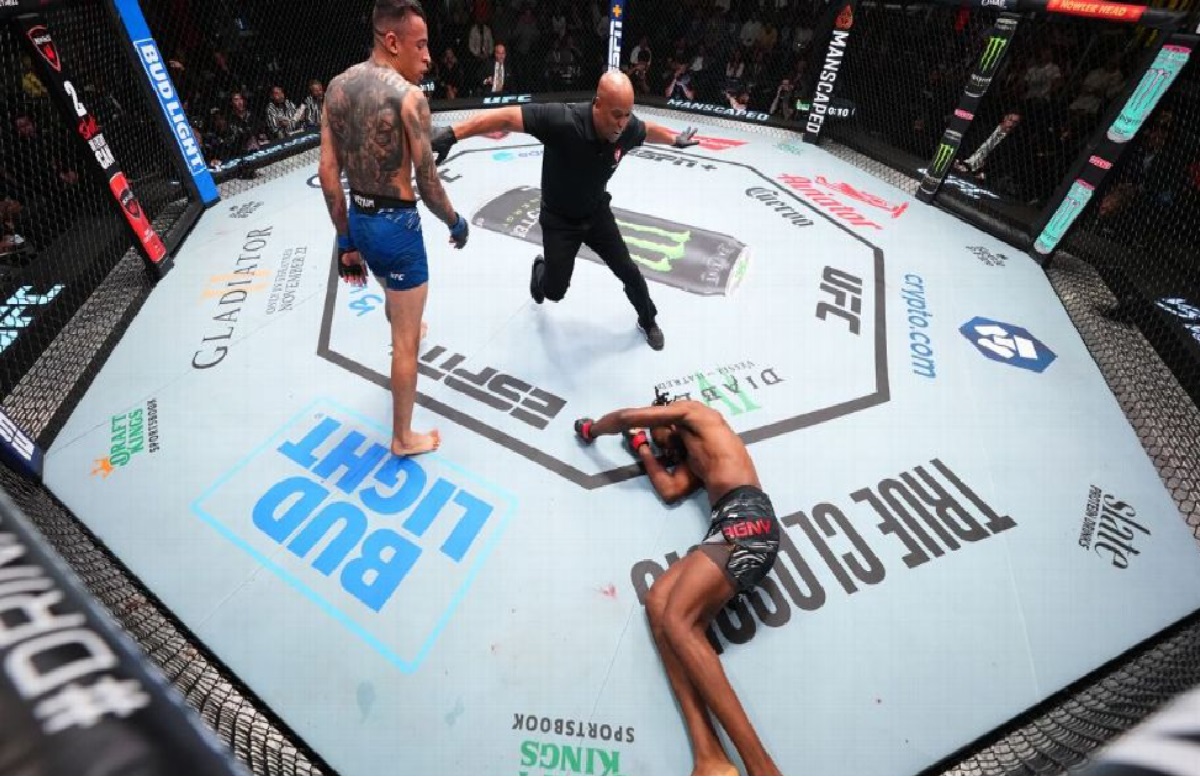 de-taubate-a-estrela-do-ufc-a-ascensao-de-carlos-prates