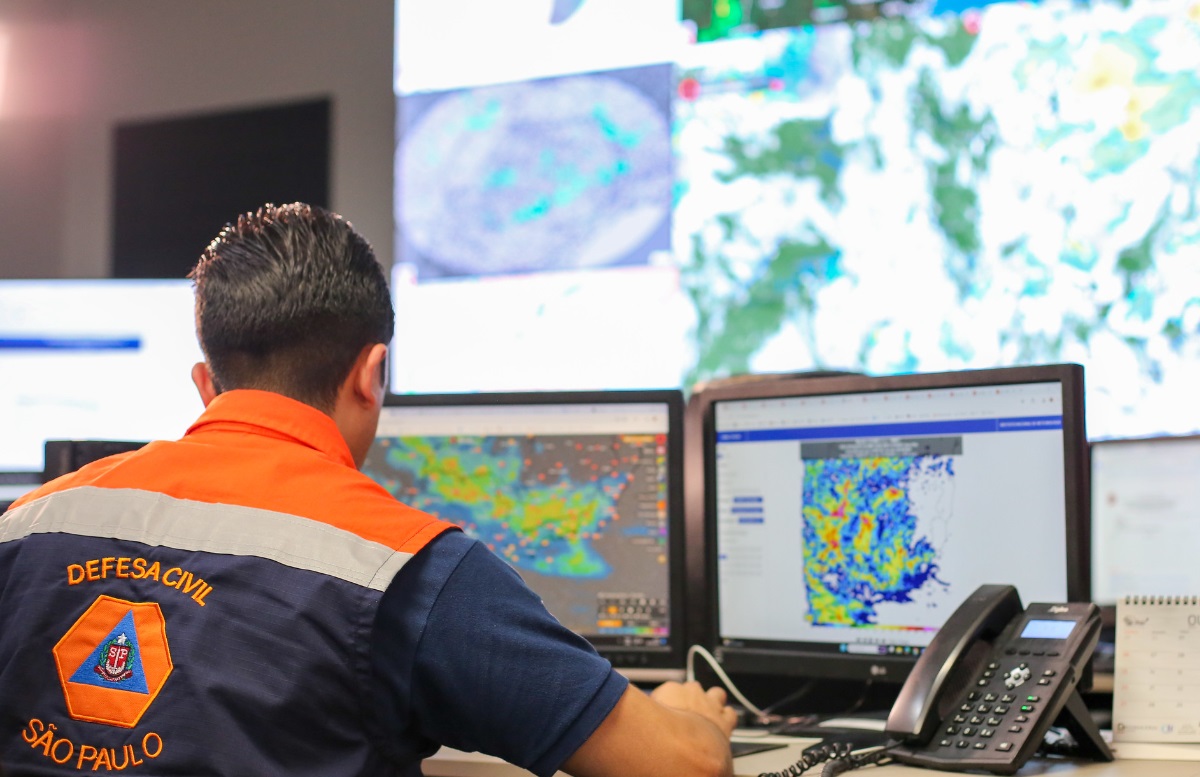 defesa-civil-do-estado-alerta-para-chuva-intensa-ate-o-fim-desta-semana-em-sp