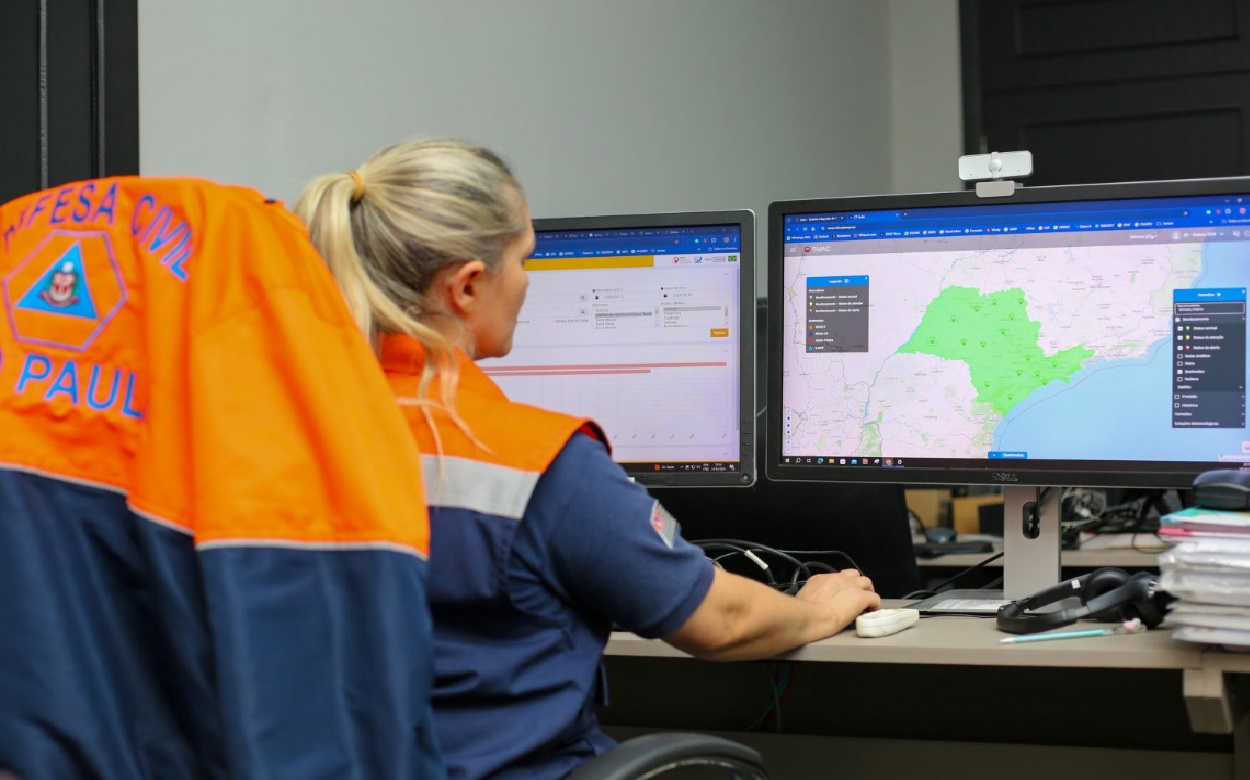 defesa-civil-emite-alerta-para-fortes-chuvas-em-sao-paulo-e-instala-gabinete-de-crise