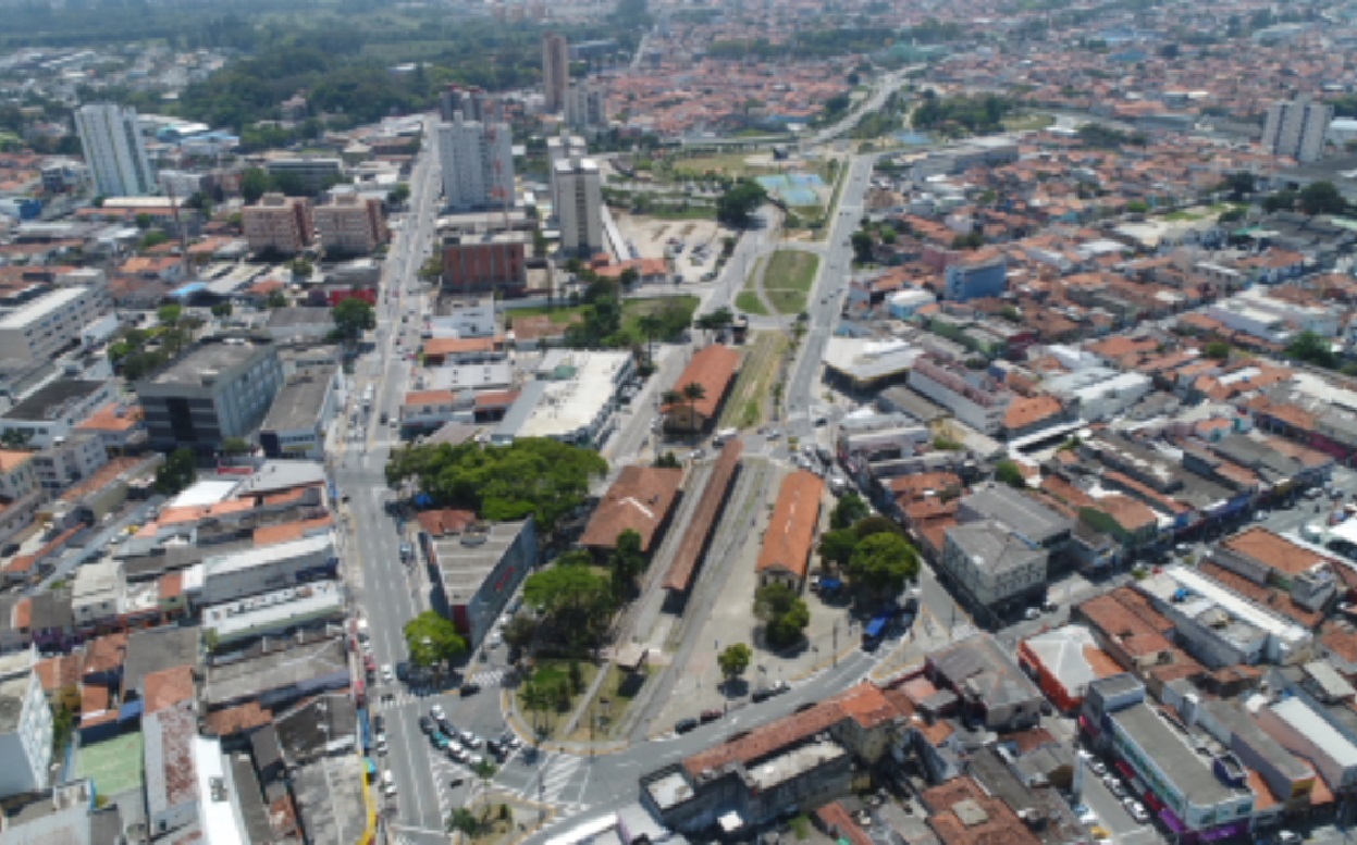 delegados-regionais-e-tecnicos-convocados-para-revisao-final-do-plano-diretor-de-jacarei
