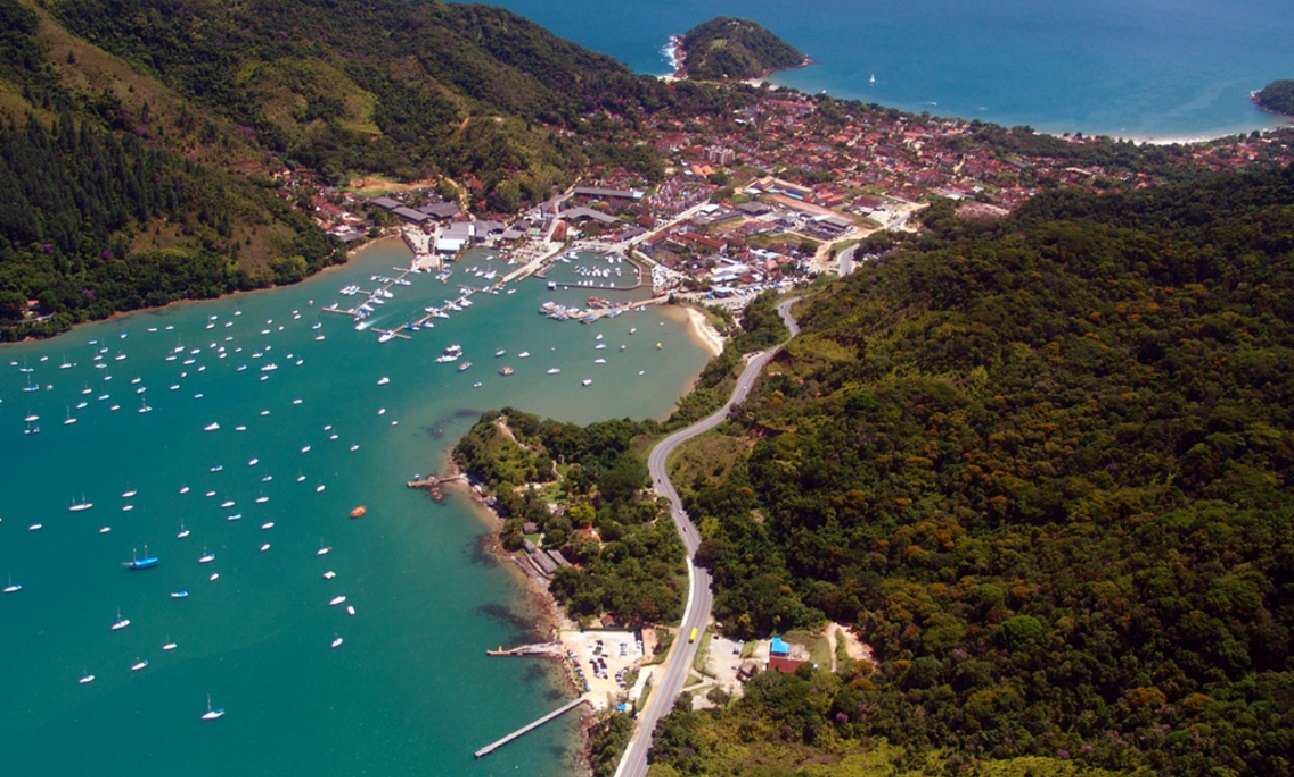 der-interdita-acostamentos-da-rio-santos-em-ubatuba-para-evento-esportivo-neste-sabado-30