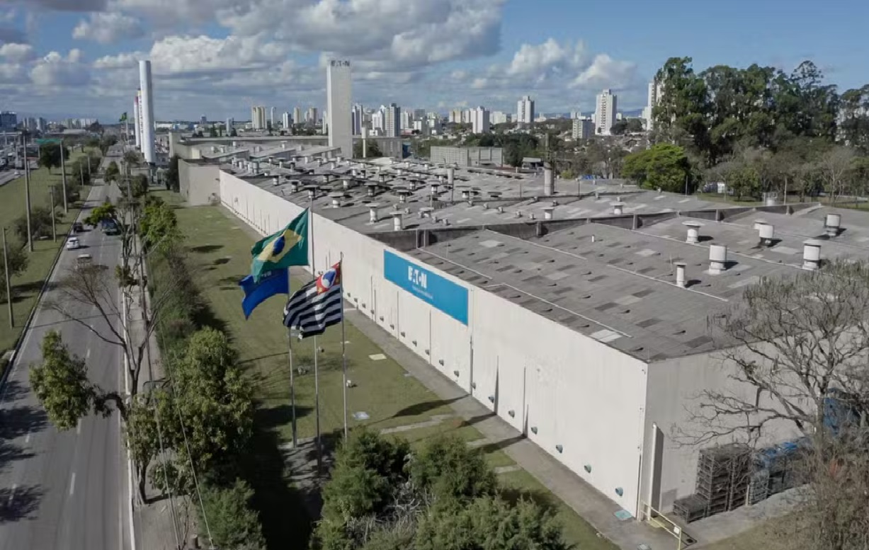 eaton-prorroga-inscricoes-para-curso-com-bolsa-auxilio-em-sao-jose-dos-campos