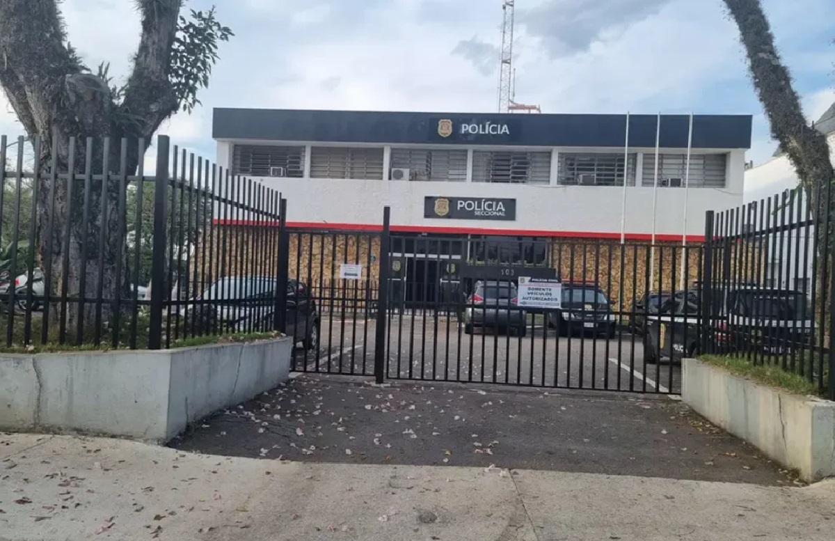 engenheira-e-presa-por-planejar-sequestro-do-proprio-namorado-em-sao-jose-dos-campos