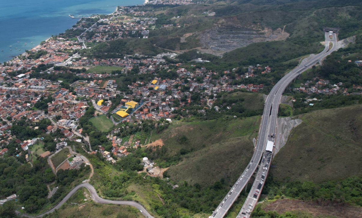 estado-entrega-obras-do-contorno-sul-e-anuncia-duplicacao-da-sp-55-entre-caragua-e-ubatuba