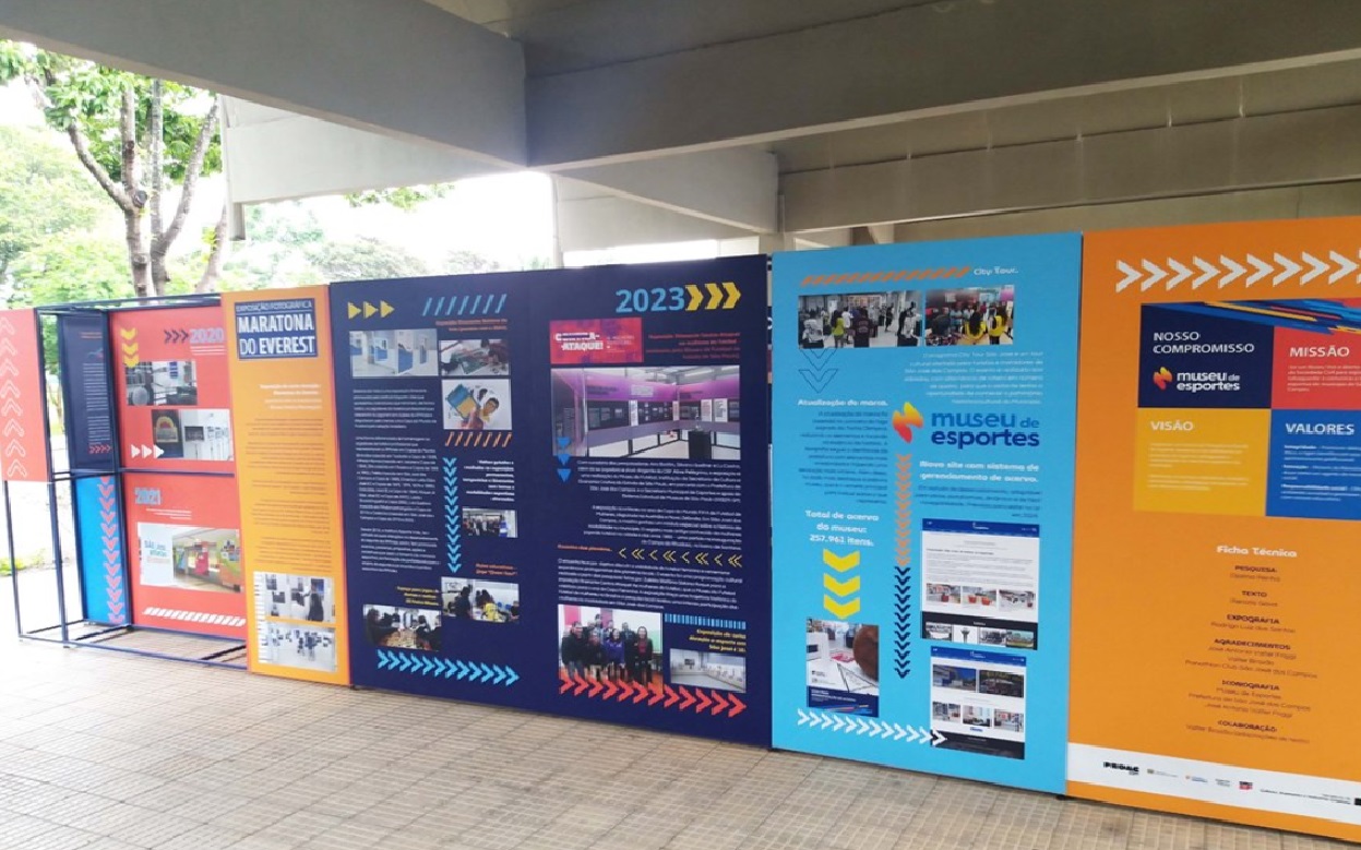exposicao-itinerante-do-museu-de-esportes-chega-ao-teatrao-em-sao-jose-dos-campos