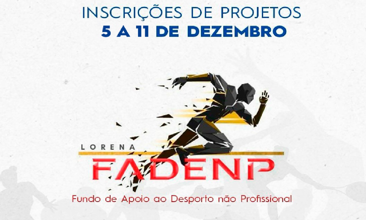 fadenp-abre-inscricoes-para-projetos-esportivos-de-2025-em-lorena