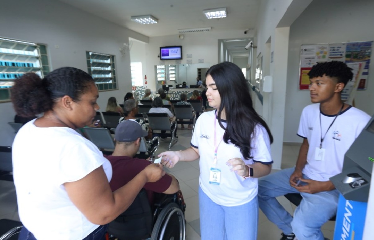 fundhas-abre-inscricoes-para-nova-turma-do-programa-agente-cidadao