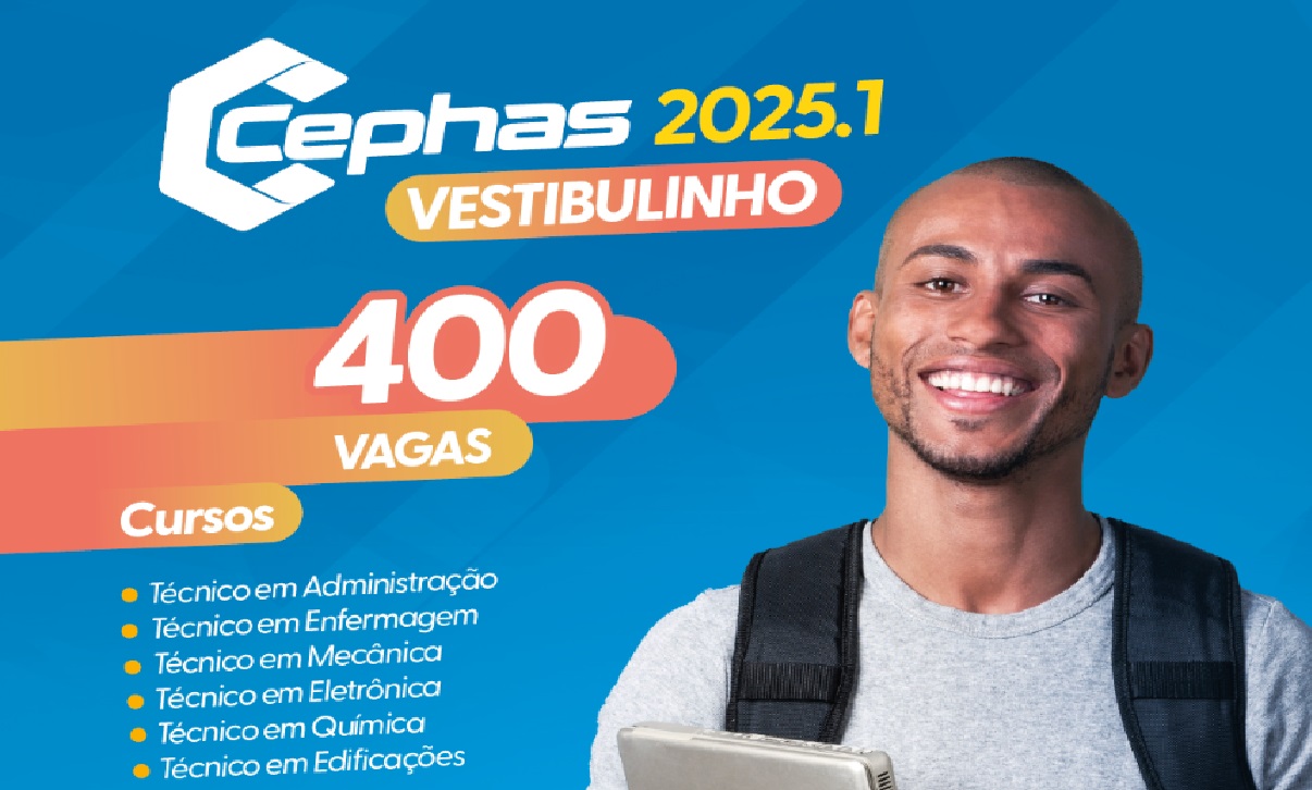 fundhas-divulga-locais-e-horarios-da-prova-do-vestibulinho-cephas