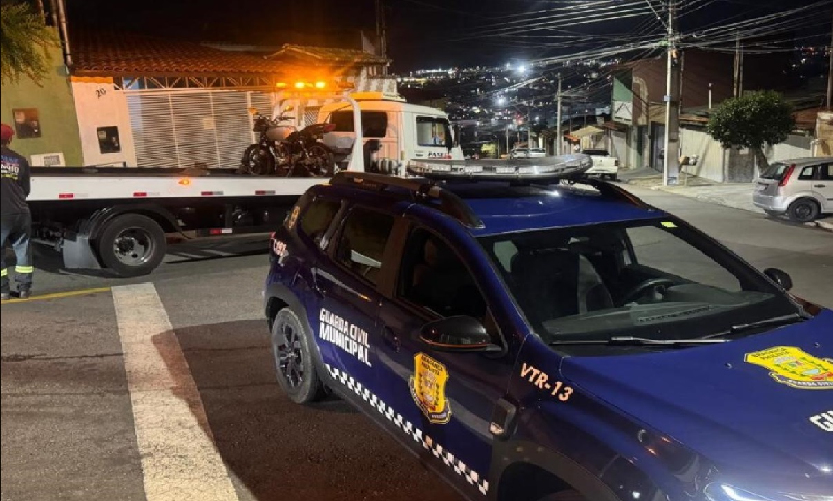 gcm-de-braganca-paulista-captura-dois-procurados-durante-patrulhamento-no-bairro-sao-lourenco