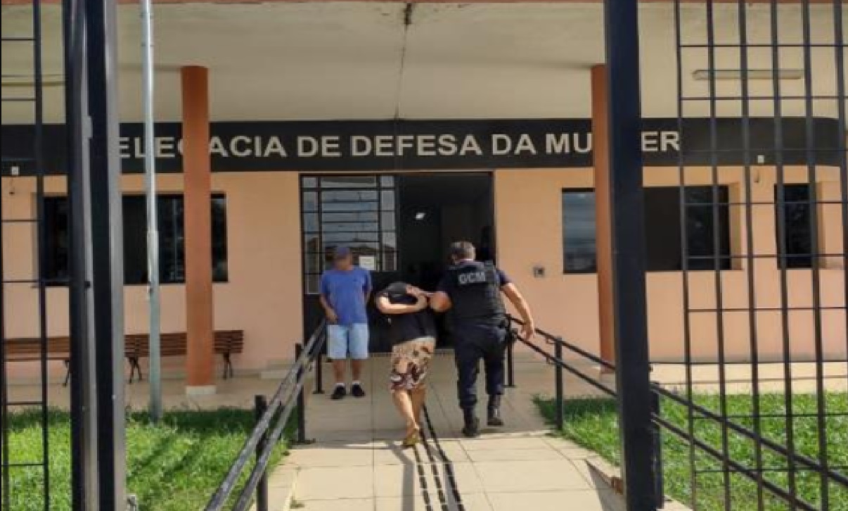 gcm-de-pindamonhangaba-prende-homem-que-furtou-a-propria-mae-de-84-anos