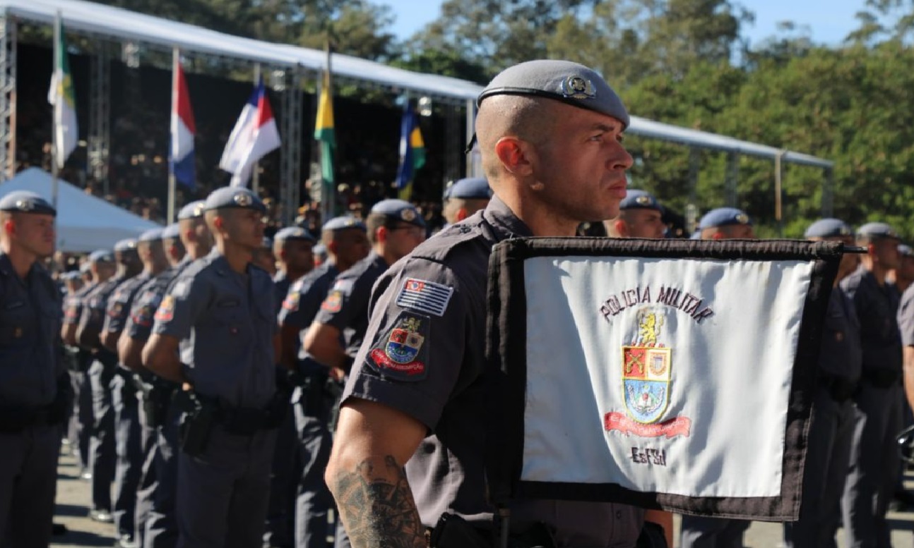 governo-de-sao-paulo-abre-vagas-para-soldados-na-policia-militar-oportunidades-no-vale-do-paraiba-litoral-norte-e-regiao-bragantina