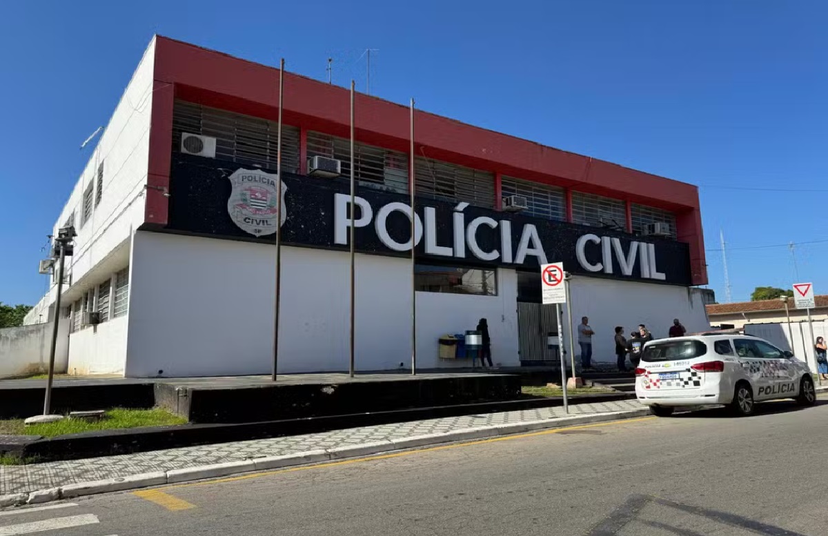 homem-morre-e-mulher-fica-ferida-apos-filho-esfaquear-o-casal-em-cacapava-sp