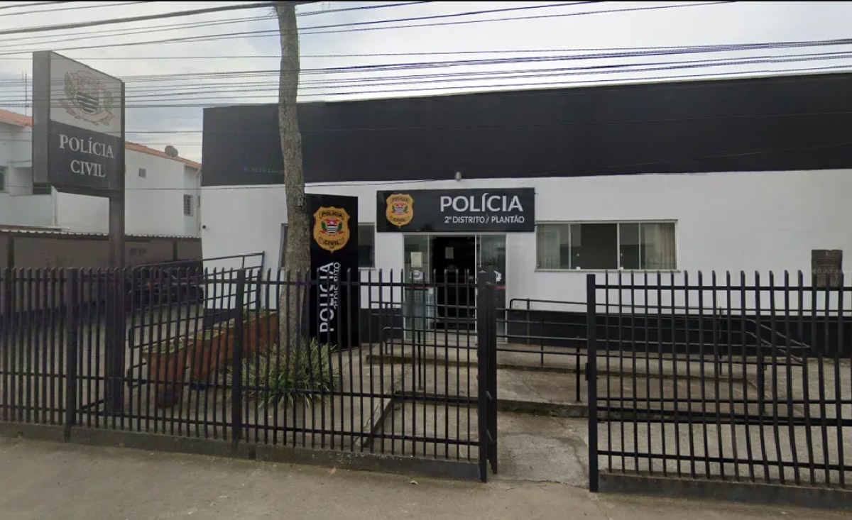 idoso-de-61-anos-e-morto-a-tiros-em-lorena-sp