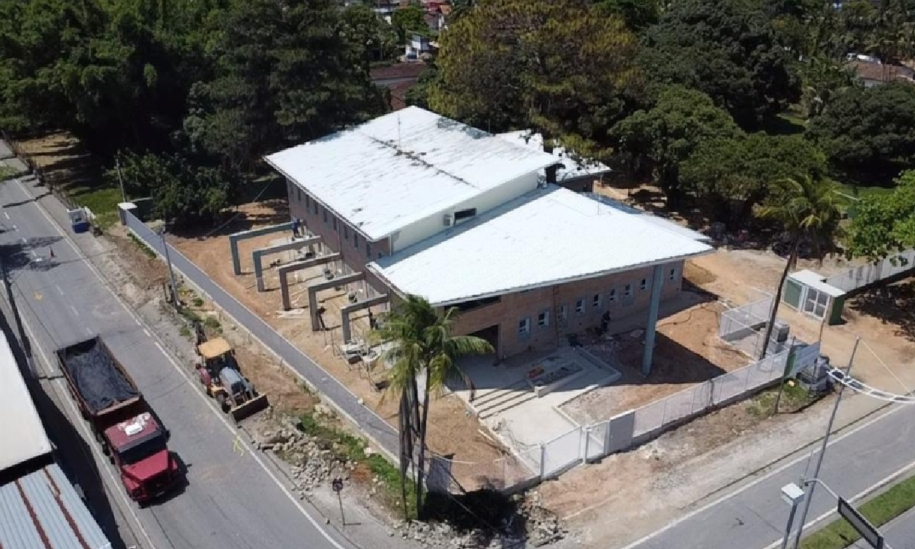 ilhabela-investe-na-educacao-com-a-construcao-do-novo-centro-de-apoio-pedagogico-e-escola-infantil-no-bexiga