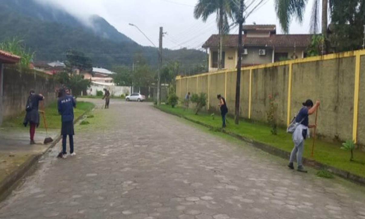 inscricoes-para-bolsistas-do-pead-de-caraguatatuba-encerram-nesta-sexta-feira