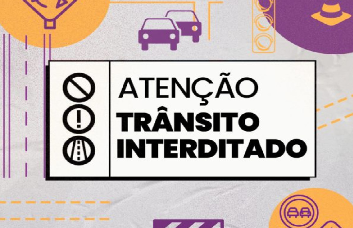 interdicoes-e-mudancas-de-transito-em-taubate-para-afericao-e-realocacao-de-radares