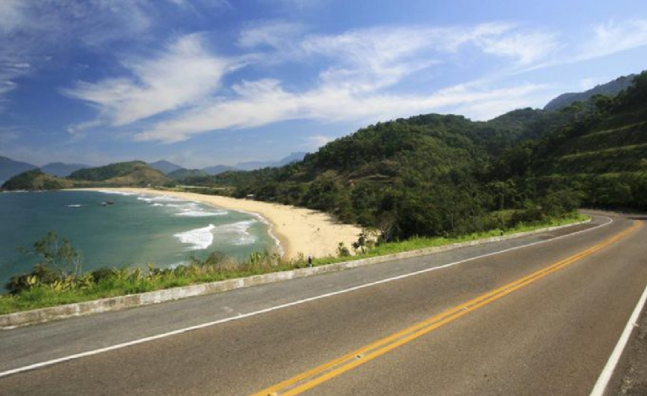 interdicoes-parciais-na-rio-santos-para-obras-em-ubatuba-a-partir-desta-segunda-feira-25