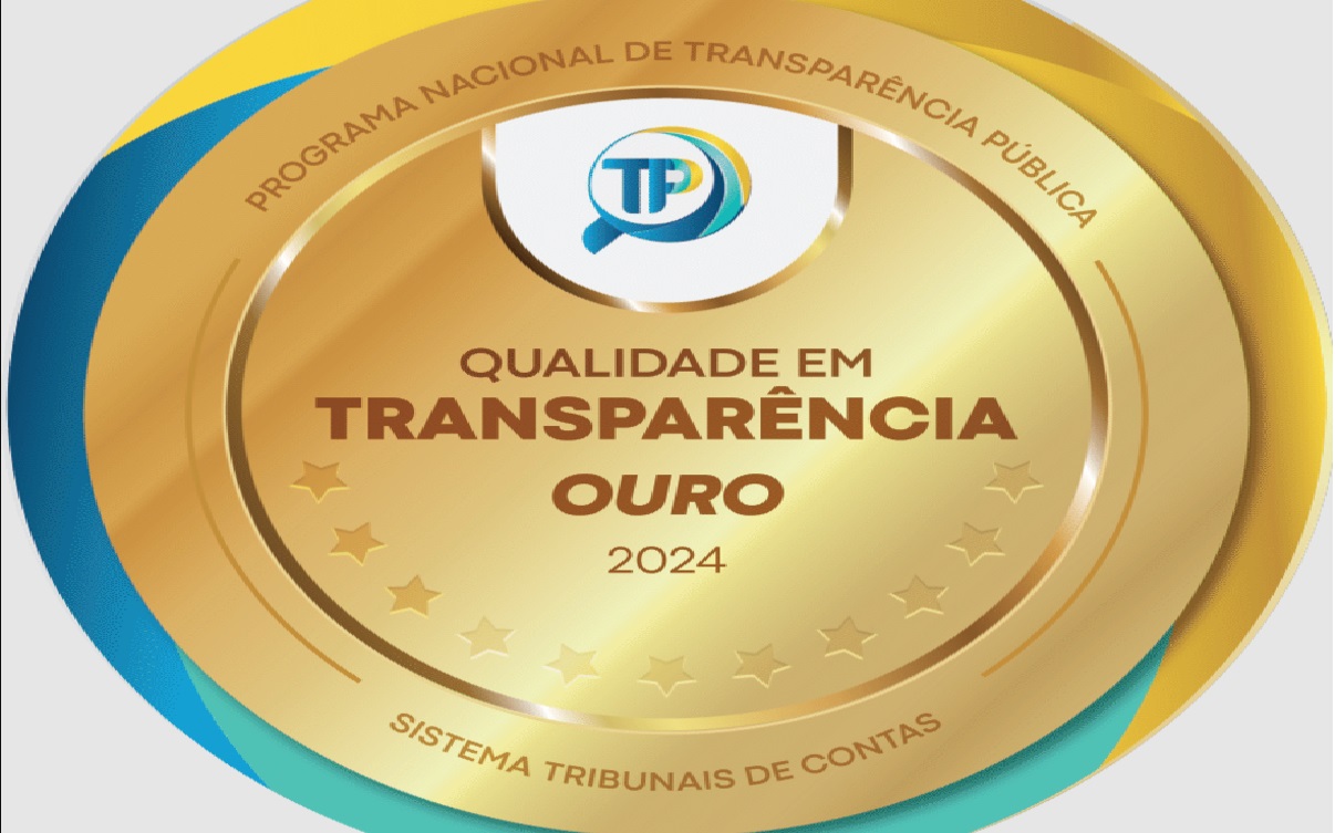 jacarei-conquista-selo-ouro-em-transparencia-publica-e-lidera-no-vale-do-paraiba
