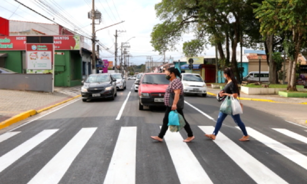 jacarei-e-destaque-como-a-cidade-mais-segura-no-transito-do-vale-do-paraiba
