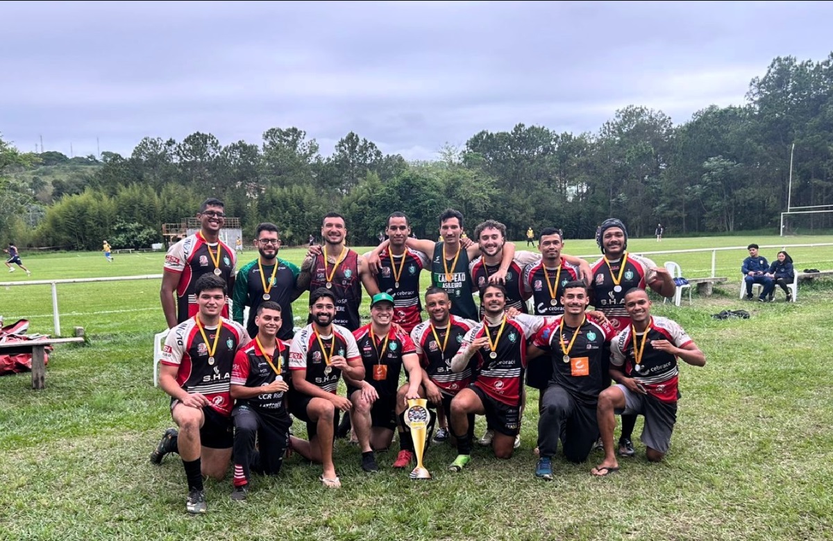 jacarei-rugby-conquista-titulo-da-copa-caipira-de-sevens